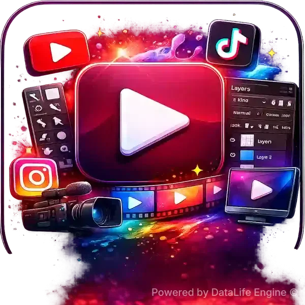 ვიდ. პორტალი