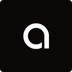 Adjarabet – ონლაინ კაზინო და სპორტული ფსონები