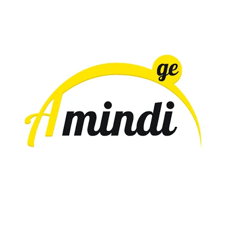 Amindi.ge – ამინდის პროგნოზი საქართველოში
