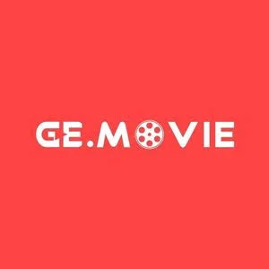 GE.MOVIE – ფილმები და სერიალები ქართულად ონლაინში
