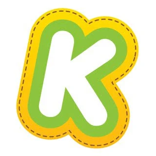 Kids.ge – ბავშვთა განათლებისა და განვითარების პორტალი