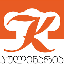Kulinaria – კულინარიული რეცეპტები და სამზარეულოს რჩევები