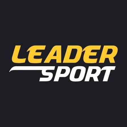LeaderSport – სპორტული სიახლეები და ანალიტიკა