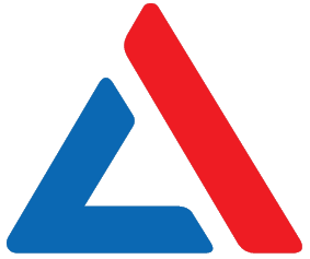 NAEC – შეფასებისა და გამოცდების ეროვნული ცენტრი