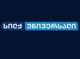 სილკ უნივერსალი (Live) | Silk Universali