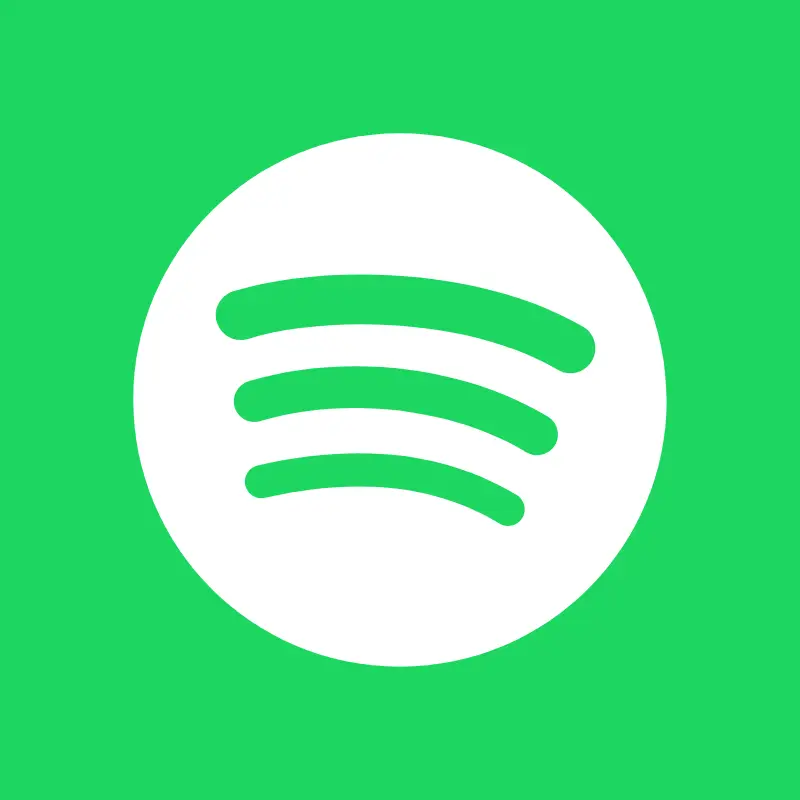 Spotify – მუსიკის, პოდკასტებისა და აუდიო სტრიმინგის პლატფორმა