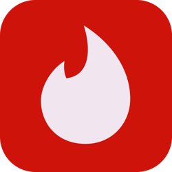 Tinder – ონლაინ გაცნობის პლატფორმა