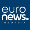TV ევრონიუს ჯორჯია (Live) | Euronews Georgia