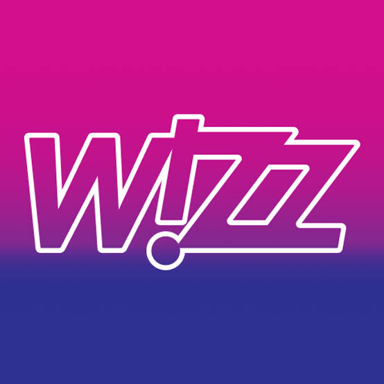 WizzAir.com – იაფი ავიაბილეთები და დაბალბიუჯეტიანი ფრენები