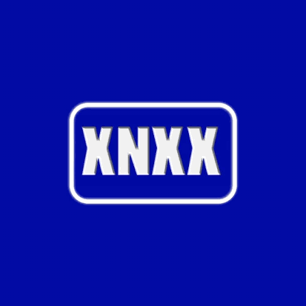 XNXX.COM – პორნო ვიდეოების ვებსაიტი | Porno Videoebi