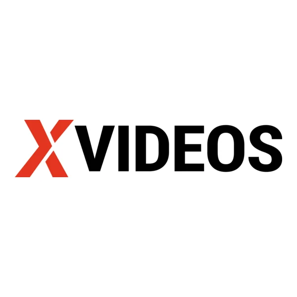 უფასო პორნო ვიდეოები - XVIDEOS.COM