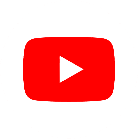 YouTube.com – ვიდეოების გაზიარებისა და სტრიმინგის პლატფორმა