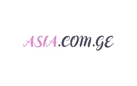 აზიური სერიალები ქართულად | Asia.Com.Ge